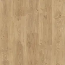 Panele podłogowe FAUS - TEMPO - Matiz Oak - AC5 8mm